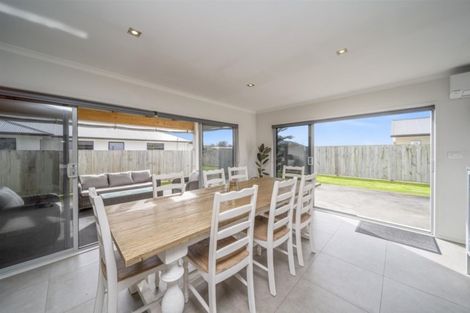 Photo of property in 24a Fantham Street, Hawera, 4610