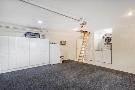 Photo of property in 8a Holmwood Park Drive, Morrinsville, 3300