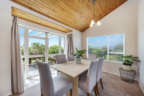 Photo of property in 1401 River Road, Flagstaff, Hamilton, 3210