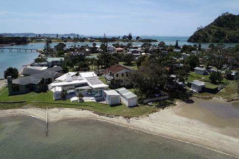 Photo of property in 16 Pataua Street, Pataua South, Onerahi, 0192