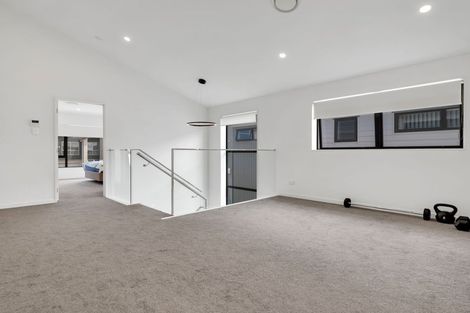 Photo of property in 9 Puruatanga Drive, Flat Bush, Auckland, 2019