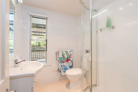 Photo of property in 12 Naumai Street, Atawhai, Nelson, 7010