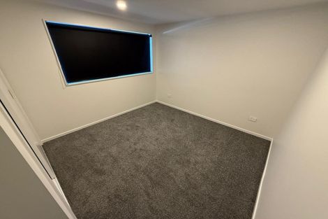 Photo of property in 16 Jade Avenue, Pakuranga Heights, Auckland, 2010