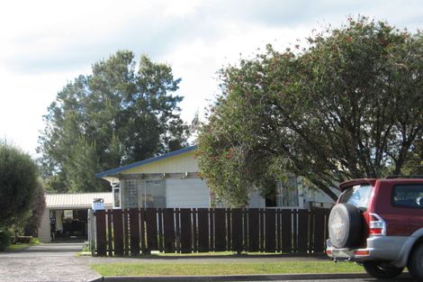 Photo of property in 11 Panorama Drive, Parahaki, Whangarei, 0112