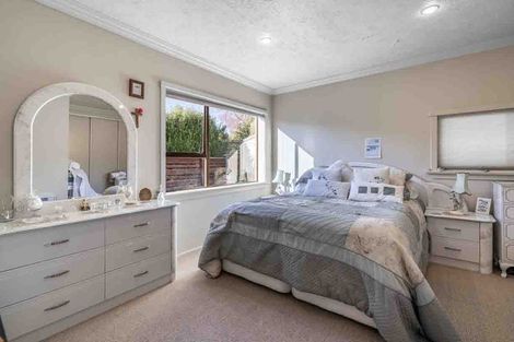 Photo of property in 207 Dunns Road, Otatara, Invercargill, 9879