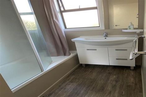 Photo of property in 7 Wellesley Grove, Gate Pa, Tauranga, 3112