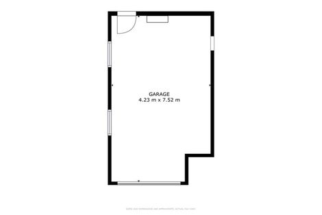 Photo of property in 113 Woburn Road, Woburn, Lower Hutt, 5010