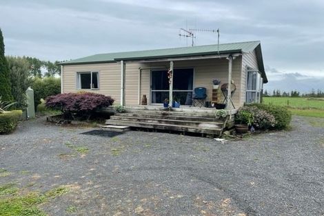 Photo of property in 285a Eureka Road, Eureka, Hamilton, 3287