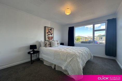 Photo of property in 5 Arney Street, South Dunedin, Dunedin, 9012