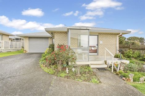 Photo of property in 35/169 Wellington Street, Pukekohe, 2120