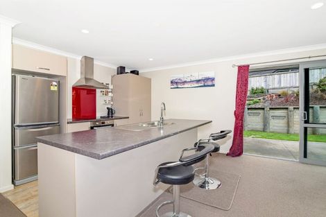 Photo of property in 36 Mortlake Heights, Pyes Pa, Tauranga, 3112