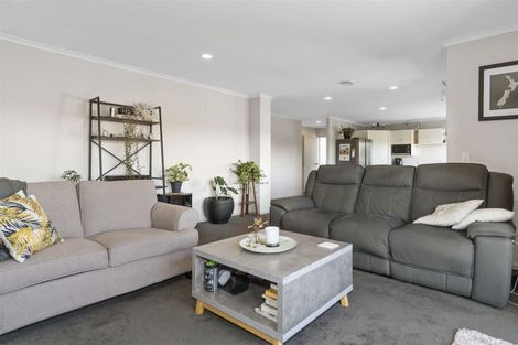 Photo of property in 107 Meander Drive, Welcome Bay, Tauranga, 3112