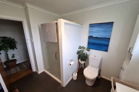 Photo of property in 6 Blackmore Street, Lynmouth, New Plymouth, 4310