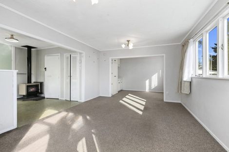 Photo of property in 111 Greerton Road, Gate Pa, Tauranga, 3112