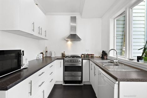 Photo of property in 168 Abel Smith Street, Te Aro, Wellington, 6011