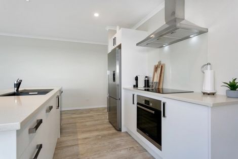 Photo of property in 53 Kingdon Street, Leamington, Cambridge, 3432