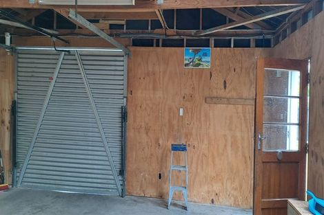 Photo of property in 24 Pomona Street, Gore, 9710