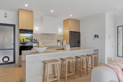 Photo of property in 5 Dune View Drive, Mangawhai, 0505