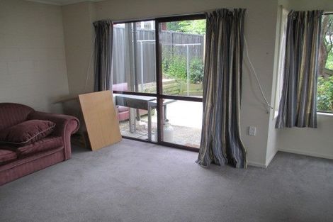 Photo of property in 1/543 George Street, North Dunedin, Dunedin, 9016