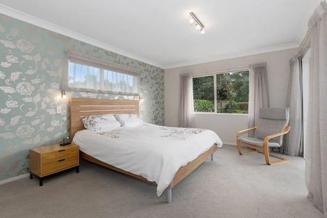 Photo of property in 57 Jack Boyd Drive, Mangawhai Heads, Mangawhai, 0573