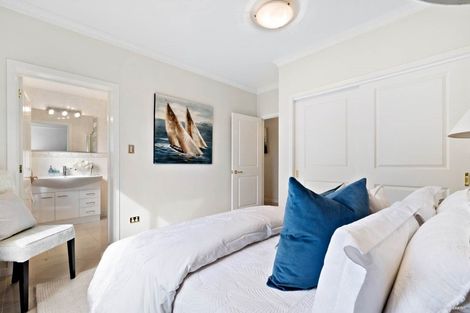 Photo of property in 285 Hill Road, The Gardens, Auckland, 2105