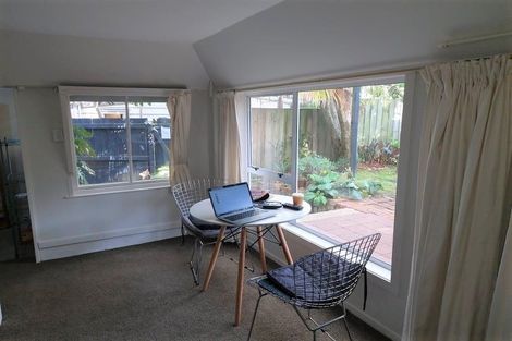 Photo of property in 1-4/63 Wellington Street, Freemans Bay, Auckland, 1011