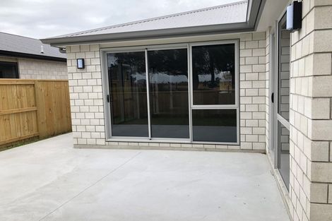 Photo of property in 62 Franks Way, Papamoa Beach, Papamoa, 3118