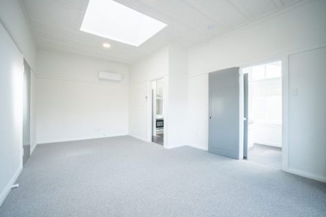 Photo of property in 17 Titoki Street, Palmerston North, 4414