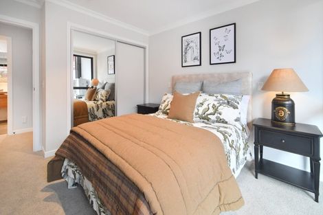 Photo of property in 14/30 Ambassador Glade, Orewa, 0931