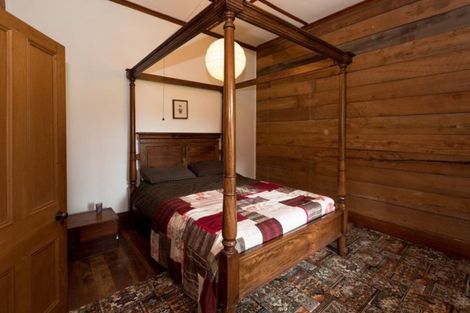 Photo of property in 832 Mako Mako Road, Pahiatua, 4983