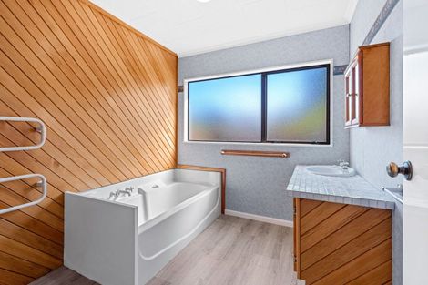 Photo of property in 20a Regal Street, Levin, 5510