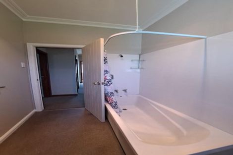 Photo of property in 199 Tukapa Street, Westown, New Plymouth, 4310