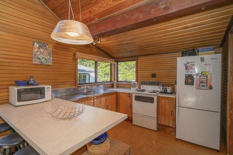 Photo of property in 47 Beaumont Green, Pauanui, Hikuai, 3579