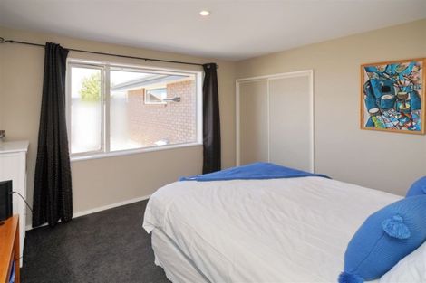 Photo of property in 17 Riverside Way, Amberley, 7410