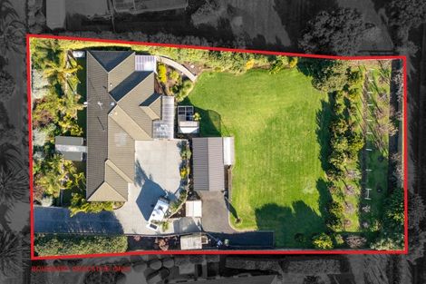 Photo of property in 19 Roger Guy Place, Welcome Bay, Tauranga, 3175