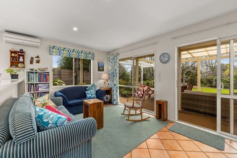 Photo of property in 34 Waipapa Road, Kerikeri, 0230