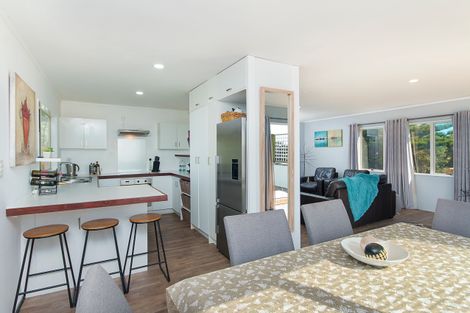 Photo of property in 91c Douglas Road, Pollok, Waiuku, 2684