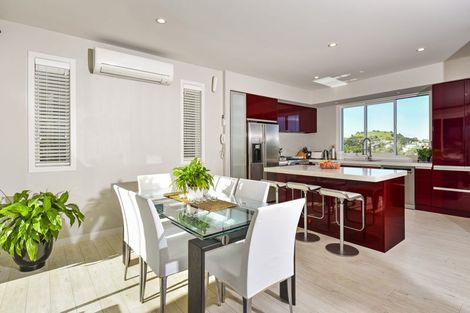 Photo of property in 3a Wesley Street, Devonport, Auckland, 0624