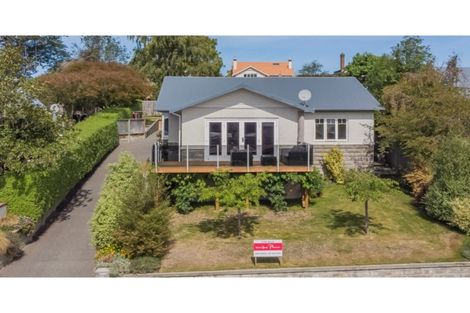 Photo of property in 16 Grasmere Street, Waimataitai, Timaru, 7910