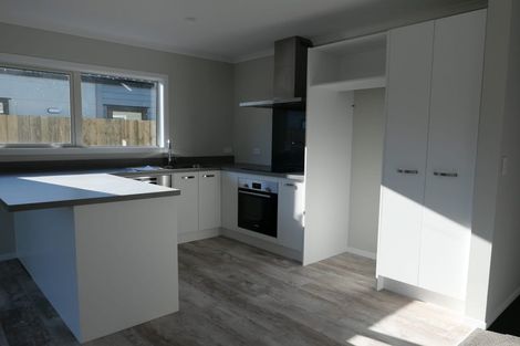 Photo of property in 32 Koru Loop, Paraparaumu, 5032