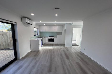 Photo of property in 9/27 Wentworth Avenue, Papatoetoe, Auckland, 2025