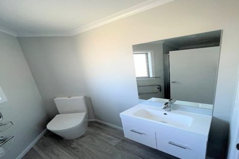 Photo of property in 1/20 Dowding Street, Melville, Hamilton, 3206