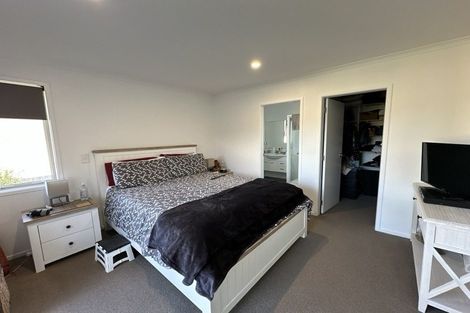 Photo of property in 22 North Crest Drive, Onerahi, Whangarei, 0110