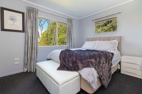 Photo of property in 91c Douglas Road, Pollok, Waiuku, 2684