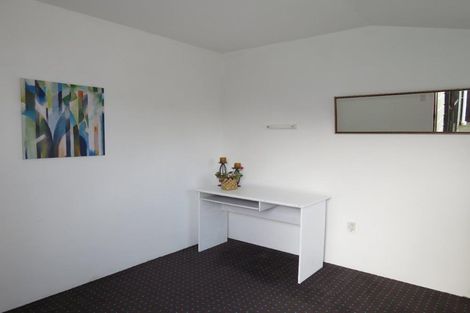 Photo of property in 141 John Street, Heidelberg, Invercargill, 9812