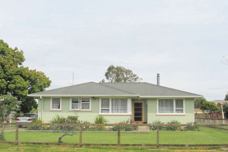 Photo of property in 77 Buchanan Street, Opotiki, 3122