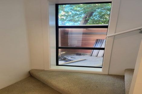 Photo of property in 8/564 High Street, Boulcott, Lower Hutt, 5010