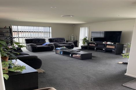 Photo of property in 4 Gibbs Place, Matamata, 3400