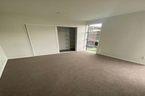 Photo of property in 43 Grafton Street, Waltham, Christchurch, 8011