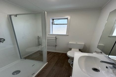 Photo of property in 1/72 Bridge Street, Bulls, 4818